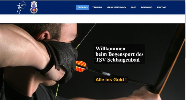 bogenwebsite.image