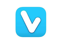 videodelay.image