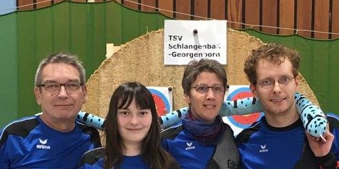 Team_Schlangenbad
