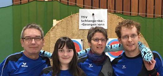 Team_Schlangenbad