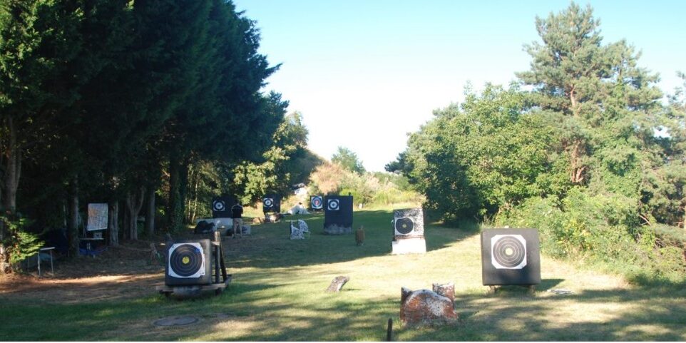 3d-parcour-3d-bogenparcours-sg-bad-dürkheim-20858